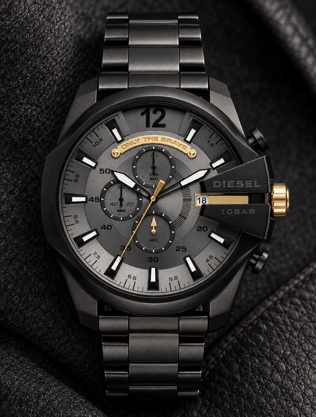 Diesel DZ4479 men's watch — 05_dark_textile.png