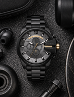 Diesel DZ4479 men's watch — 07_industrial.png