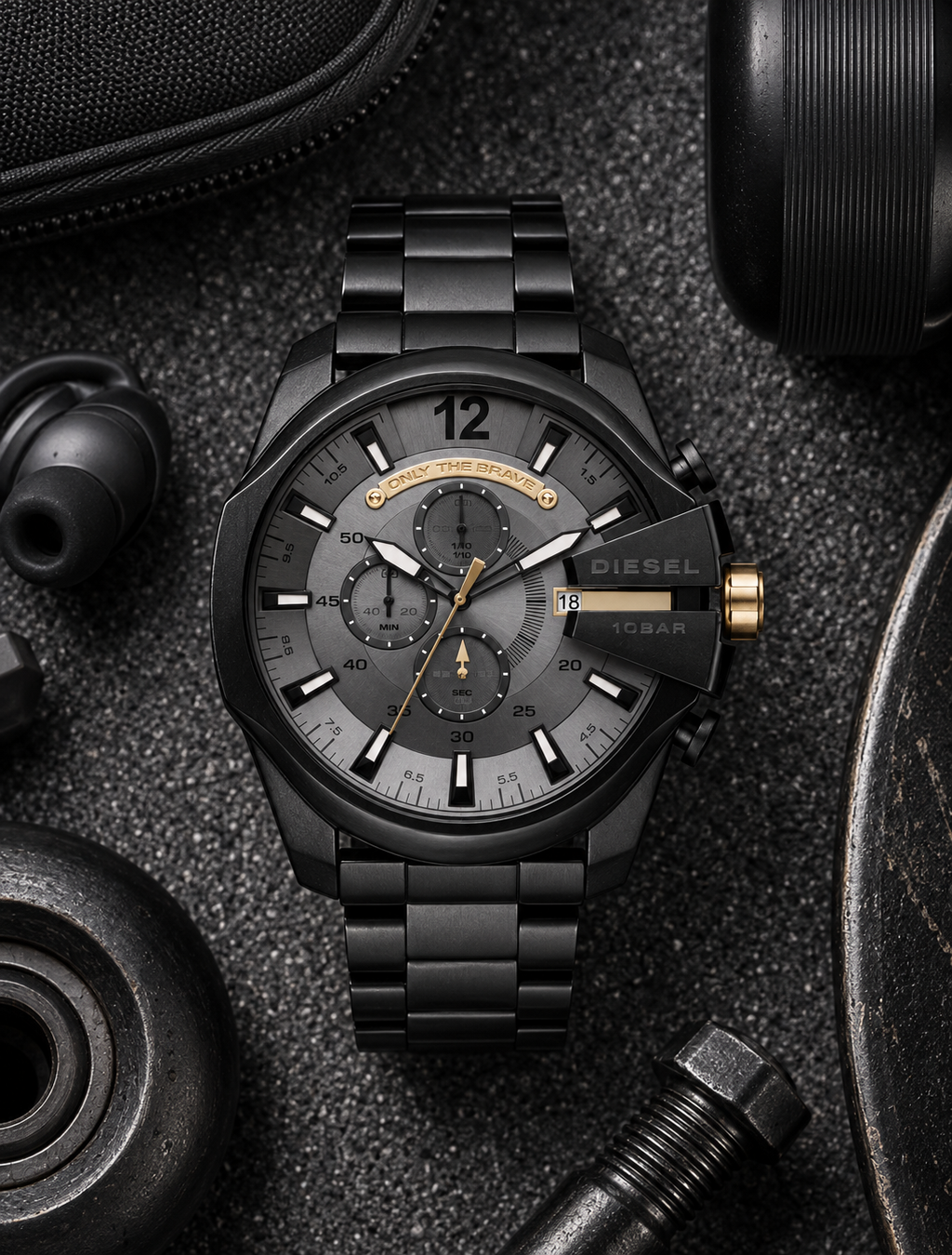 Diesel DZ4479 men's watch — 07_industrial.png