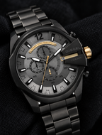 Diesel DZ4479 men's watch — 09_angled_macro.png