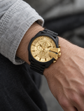 Diesel DZ4485 men's watch — 02_on_wrist.png