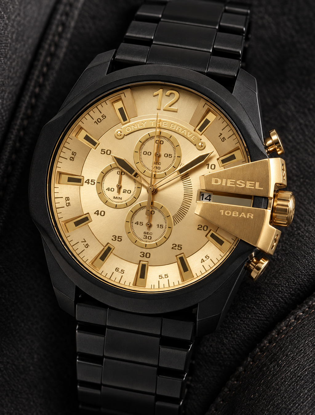 Diesel DZ4485 men's watch — 05_dark_textile.png