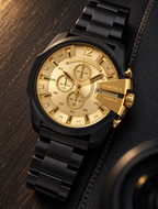 Diesel DZ4485 men's watch — 06_wood_leather.png