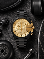 Diesel DZ4485 men's watch — 07_industrial.png