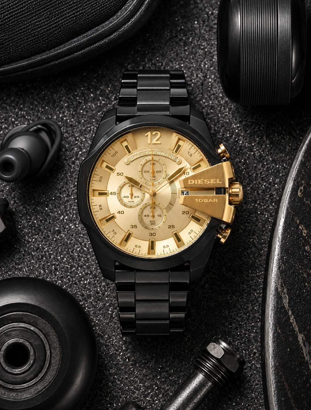 Diesel DZ4485 men's watch — 07_industrial.png