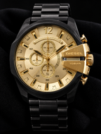 Diesel DZ4485 men's watch — 08_front_macro.png