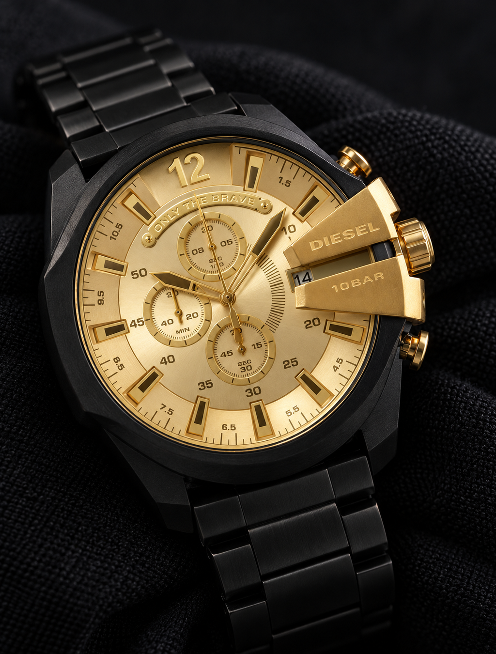 Diesel DZ4485 men's watch — 09_angled_macro.png