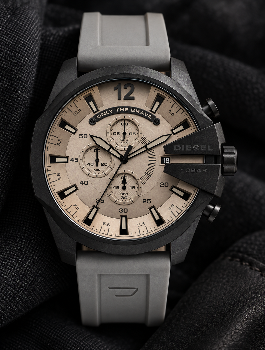 Diesel DZ4496 men's watch — 05_dark_textile.png