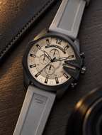 Diesel DZ4496 men's watch — 06_wood_leather.png