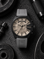 Diesel DZ4496 men's watch — 07_industrial.png