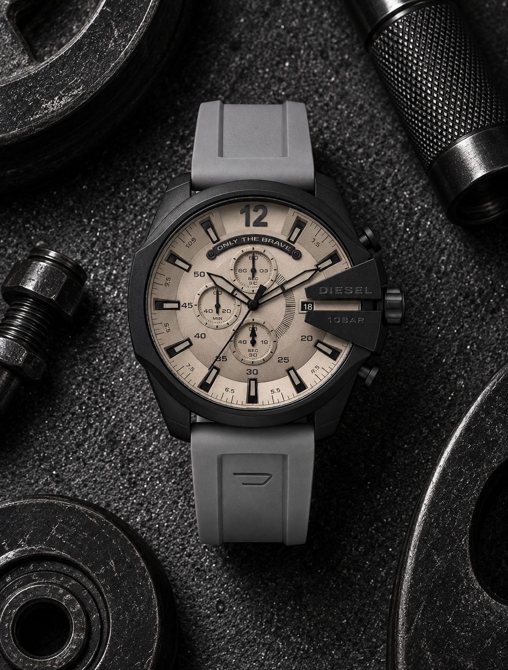 Diesel DZ4496 men's watch — 07_industrial.png