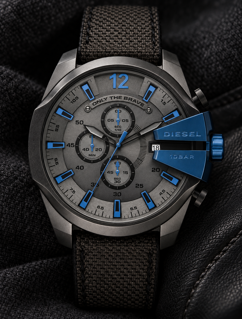 Diesel DZ4500 men's watch — 05_dark_textile.png