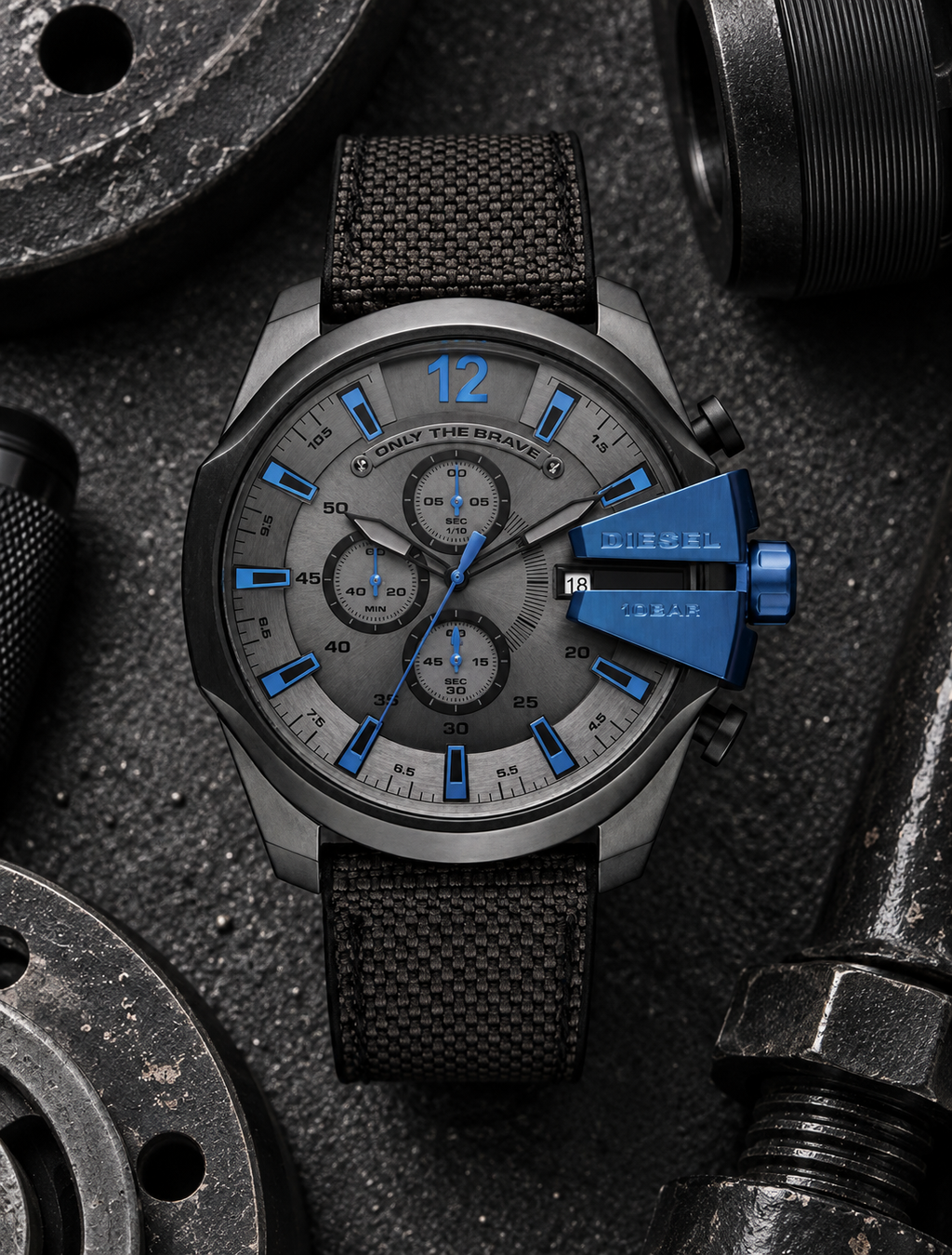 Diesel DZ4500 men's watch — 07_industrial.png
