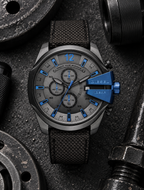 Diesel DZ4500 men's watch — 07_industrial.png