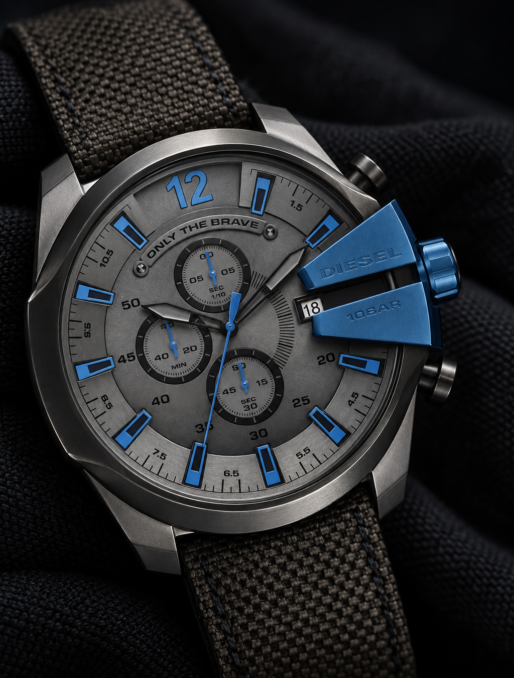 Diesel DZ4500 men's watch — 09_angled_macro.png