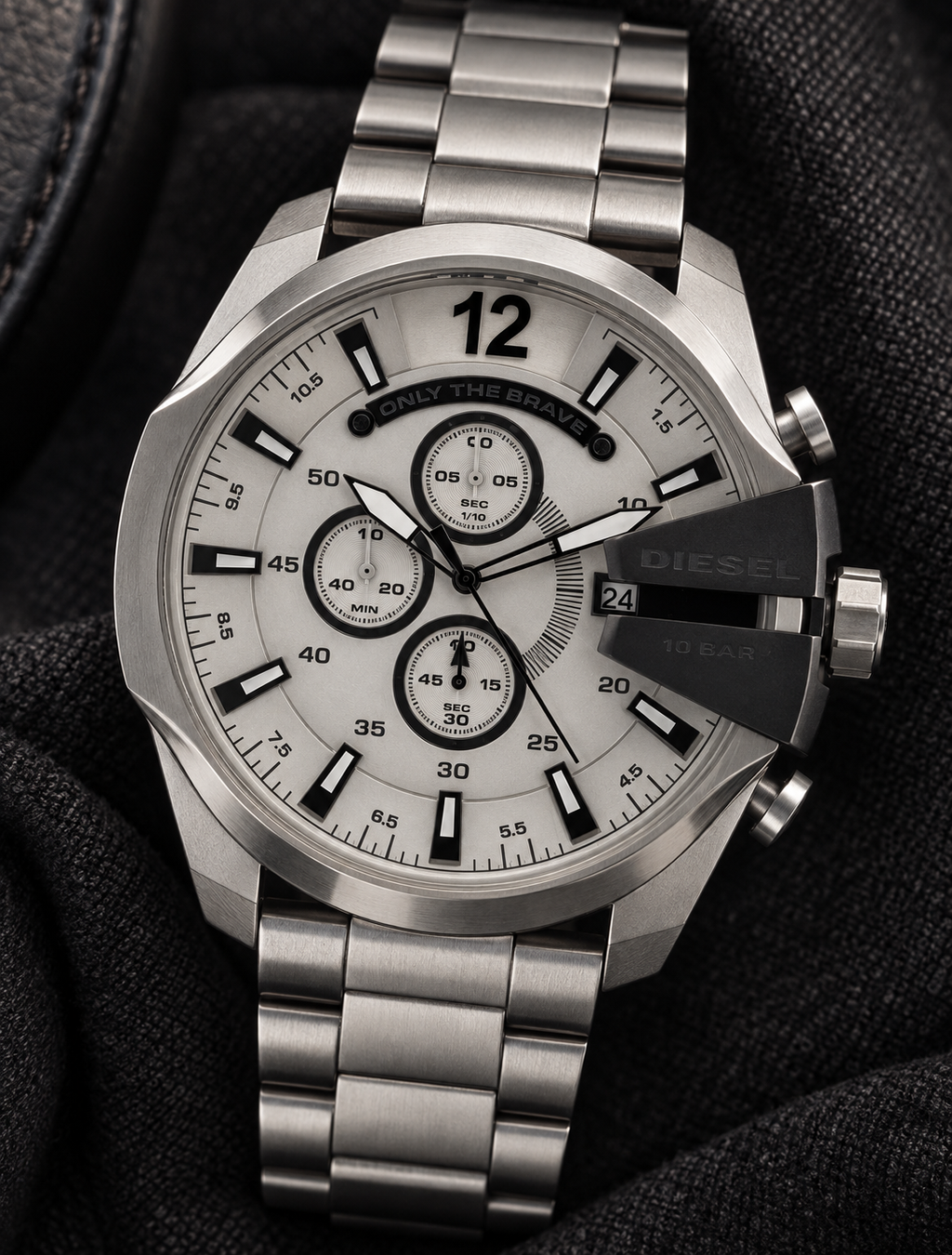Diesel DZ4501 men's watch — 05_dark_textile.png