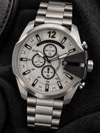 Diesel DZ4501 men's watch — 05_dark_textile.png