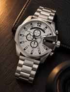 Diesel DZ4501 men's watch — 06_wood_leather.png