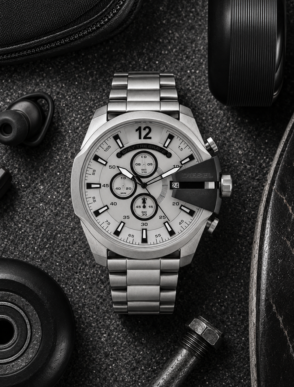 Diesel DZ4501 men's watch — 07_industrial.png