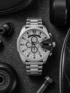 Diesel DZ4501 men's watch — 07_industrial.png
