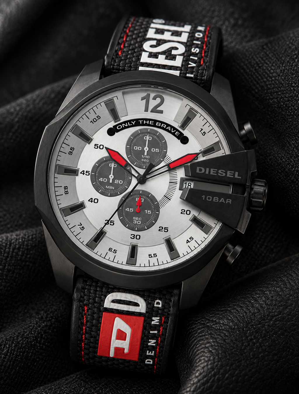 Diesel DZ4512 men's watch — 05_dark_textile.png
