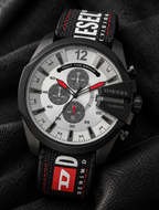 Diesel DZ4512 men's watch — 05_dark_textile.png