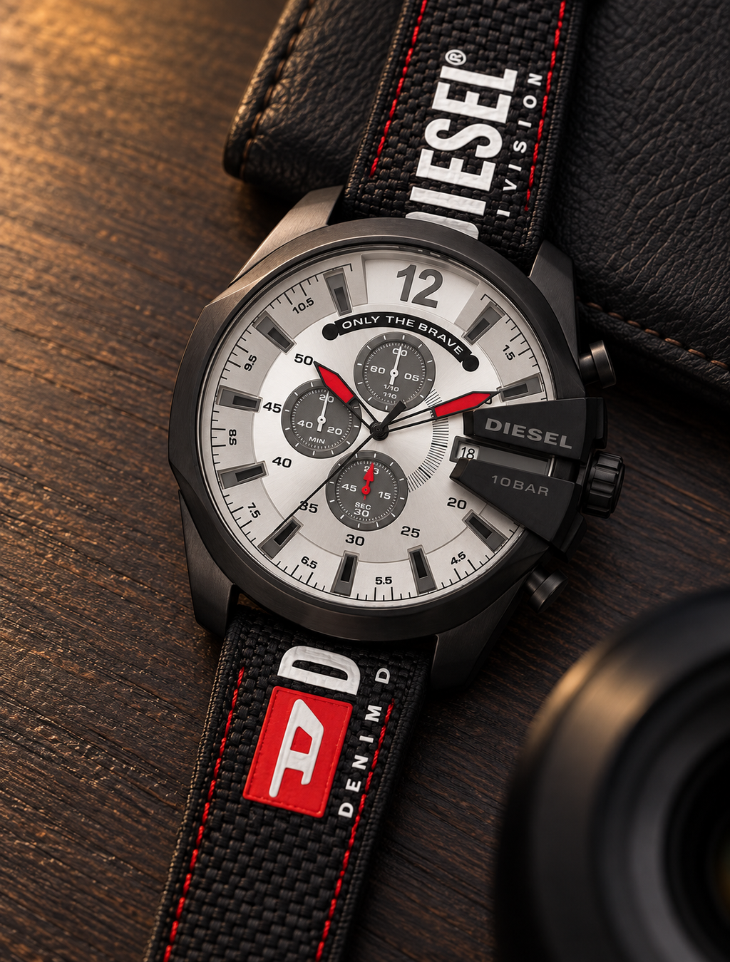 Diesel DZ4512 men's watch — 06_wood_leather.png