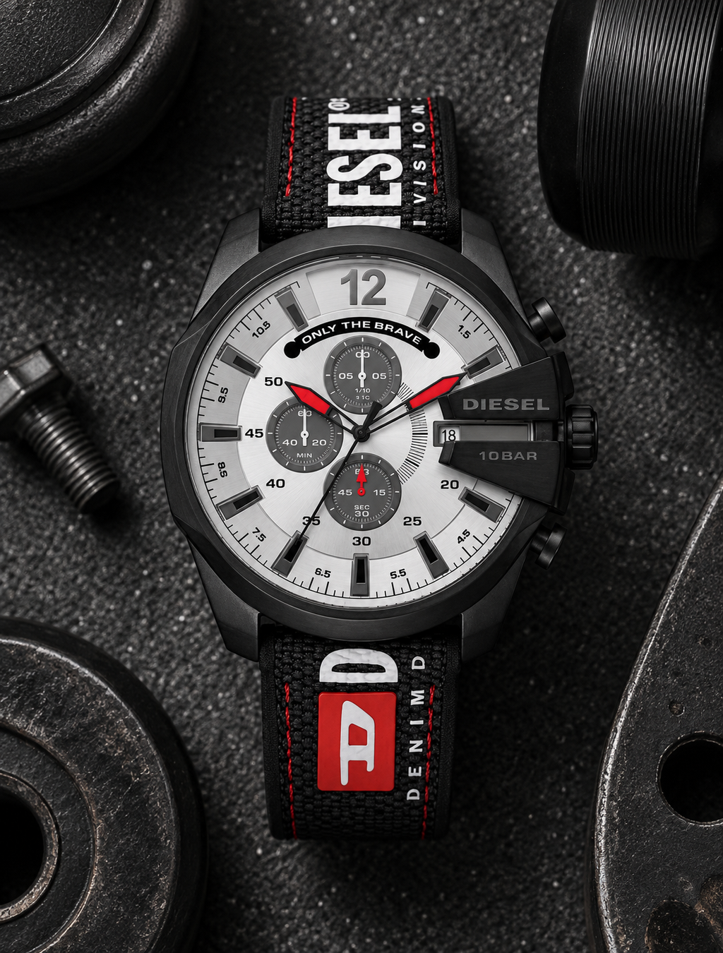 Diesel DZ4512 men's watch — 07_industrial.png