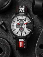Diesel DZ4512 men's watch — 07_industrial.png
