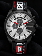 Diesel DZ4512 men's watch — 08_front_macro.png