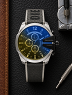 Diesel DZ4523 men's watch — 03_leather_tools.png
