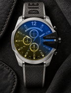 Diesel DZ4523 men's watch — 05_dark_textile.png