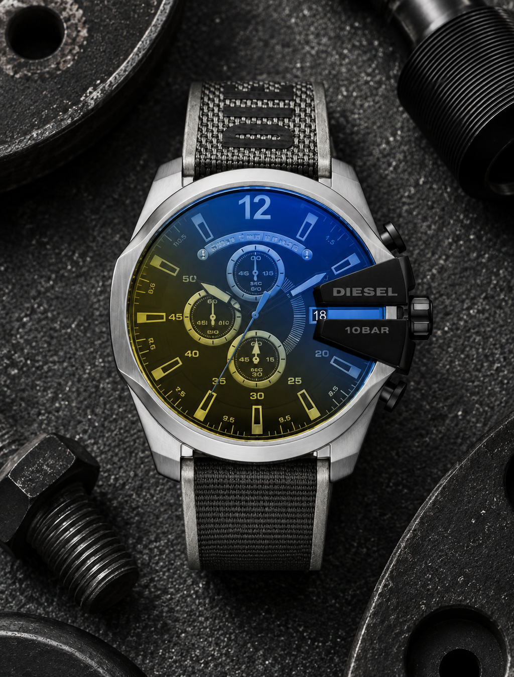 Diesel DZ4523 men's watch — 07_industrial.png