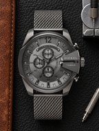 Diesel DZ4527 men's watch — 03_leather_tools.png