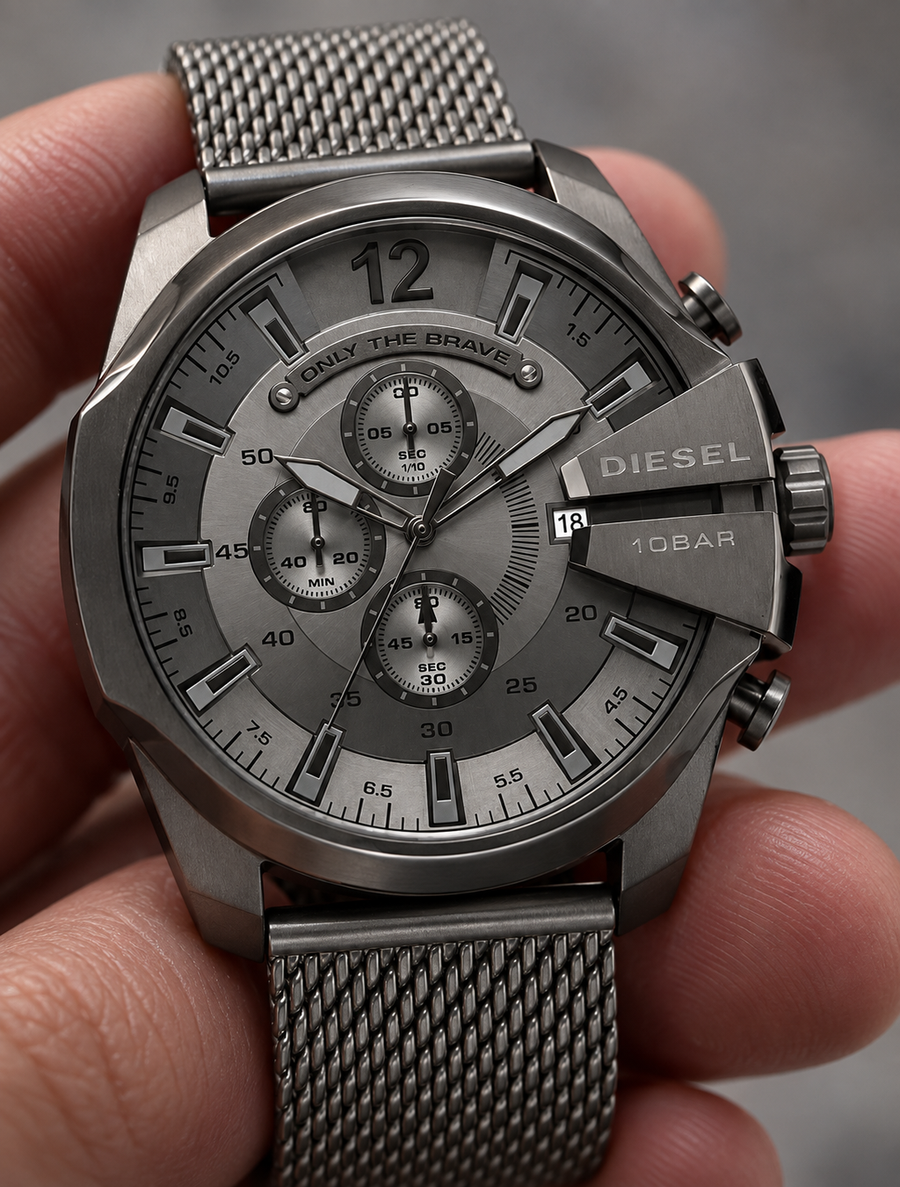 Diesel DZ4527 men's watch — 04_handheld_macro.png