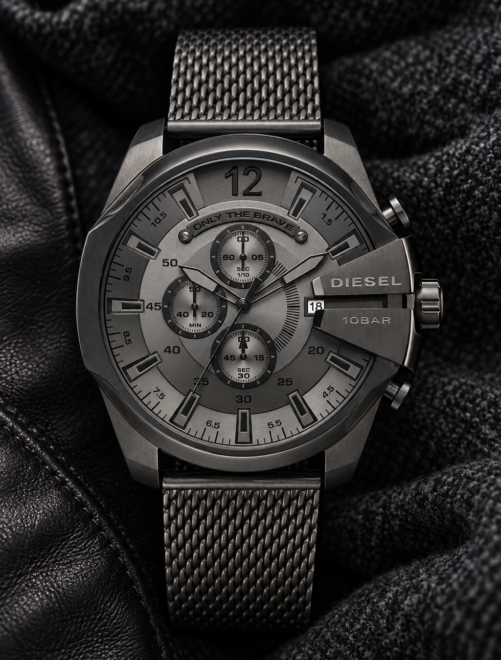 Diesel DZ4527 men's watch — 05_dark_textile.png