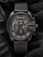 Diesel DZ4527 men's watch — 05_dark_textile.png