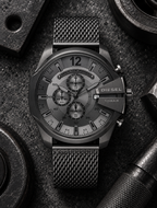 Diesel DZ4527 men's watch — 07_industrial.png