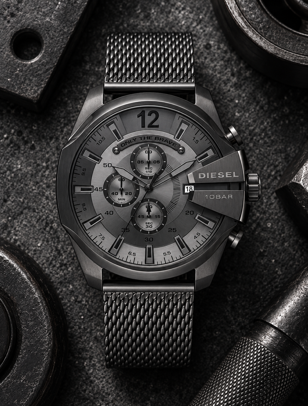 Diesel DZ4527 men's watch — 07_industrial.png