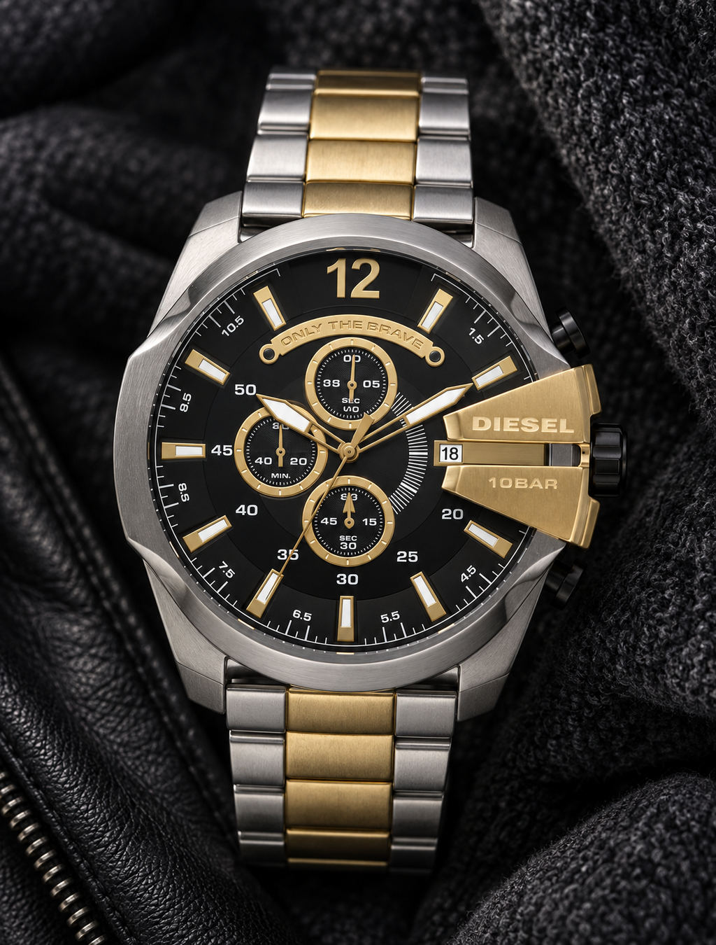 Diesel DZ4581 men's watch — 05_dark_textile.png
