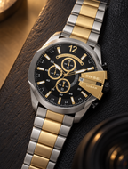 Diesel DZ4581 men's watch — 06_wood_leather.png
