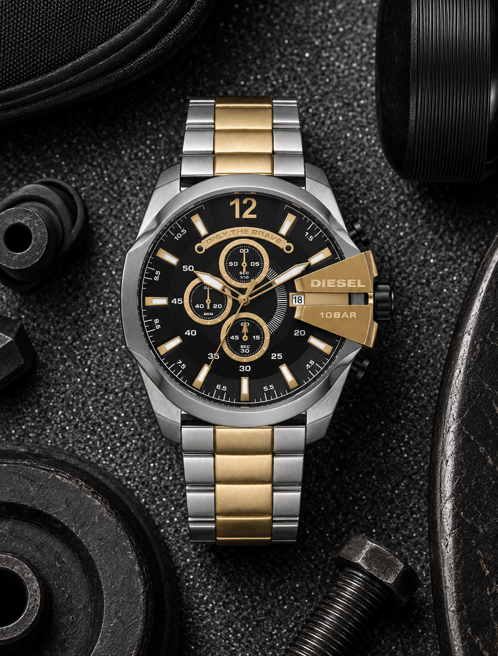 Diesel DZ4581 men's watch — 07_industrial.png
