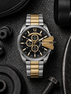 Diesel DZ4581 men's watch — 07_industrial.png