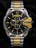Diesel DZ4581 men's watch — 08_front_macro.png