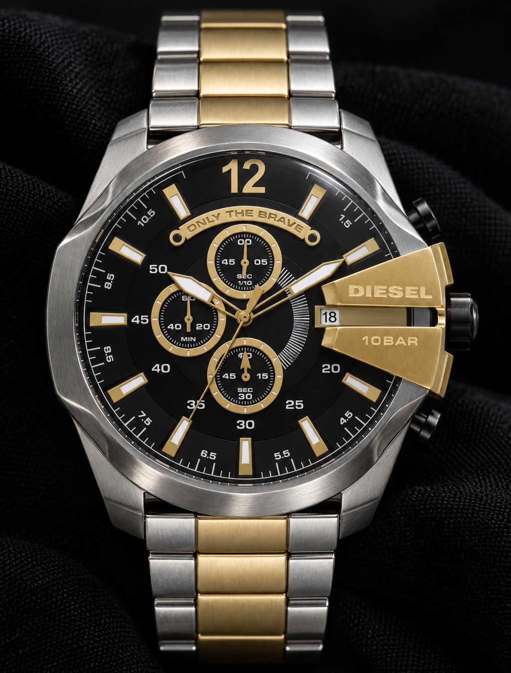 Diesel DZ4581 men's watch — 08_front_macro.png