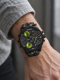Diesel DZ7311 men's watch — 02_on_wrist.png