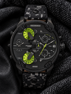 Diesel DZ7311 men's watch — 05_dark_textile.png