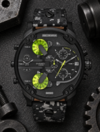 Diesel DZ7311 men's watch — 07_industrial.png