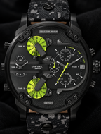 Diesel DZ7311 men's watch — 08_front_macro.png