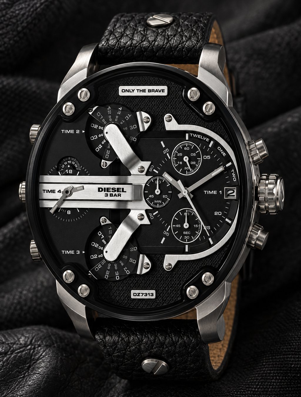 Diesel DZ7313 men's watch — 05_dark_textile.png
